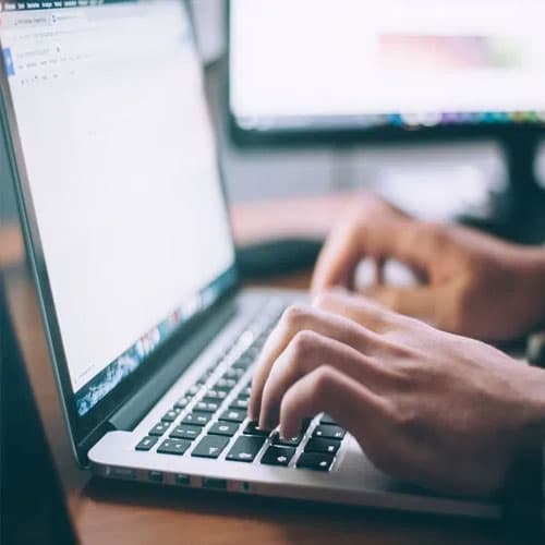 LogMeIn study finds evolving customer expectations and ineffective CX Toolsets are driving adoption of visual engagement technology