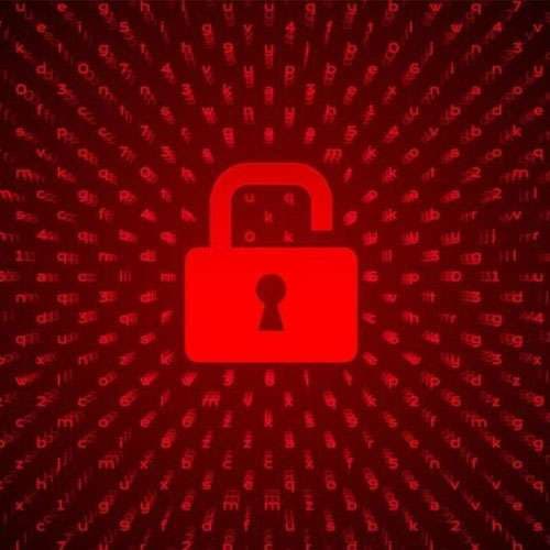 Even the Linux systems are not safe with the recent RansomEXX ransomware