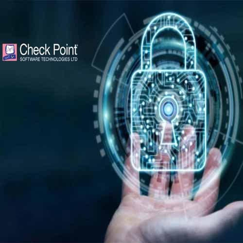 CheckÂ PointÂ SoftwareÂ bringsÂ Cyber Security Platform with Autonomous Threat Prevention