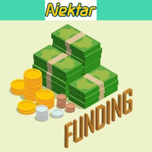 Nektar.ai gets US$2.15 mn seed funding to build an â€œAI-powered GTM collaboration engine for modern revenue teams"