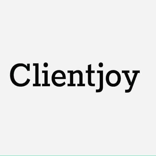 ClientjoyÂ bagsÂ USDÂ 800K Pre-Series A Funding from GVFL