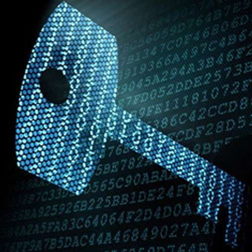 New banking malware from Tetrade threat actor targets mobile users worldwide