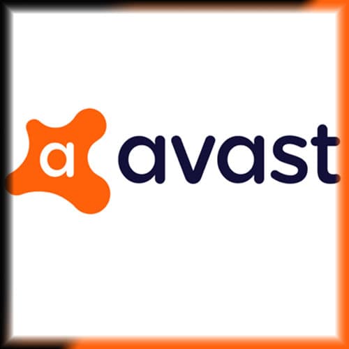 Fraudulent Minecraft-Related Apps Deceive Millions of Google Play Users, Avast Warns