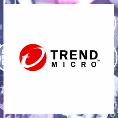 TrendÂ MicroÂ bringsÂ Hassle-Free, Cloud-Ready Network SecurityÂ 