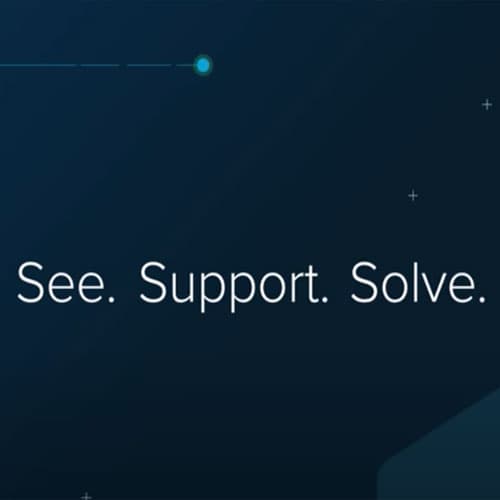 VISUAL ENGAGEMENT TOOLS DELIVER GREAT CX: WHAT YOU NEED TO KNOW