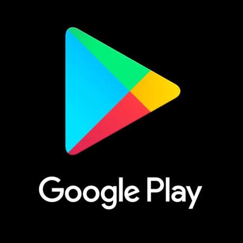 Google Play Store - the main distributor for Malware on Android Phones