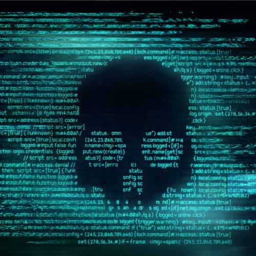 Weaponisation of the Intelligent Edge Will Dramatically Alter Speed and Scale of Future Cyberattacks