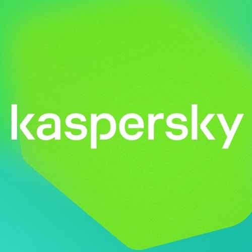 Kaspersky appoints Rohit Sood as Business Manager