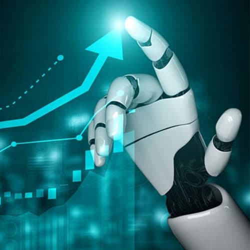 G7CR Technologies' expands operations in Middle East and Africa (MEA) region