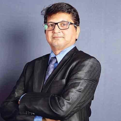 BD Soft announces Safe DNS in the Indian Markets
