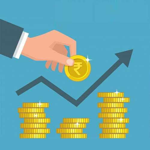 Helia receives $3million fund from Neo, Abstract Ventures and Kevin Hartz