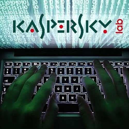 Web skimmers move to the server side and extortion plague
