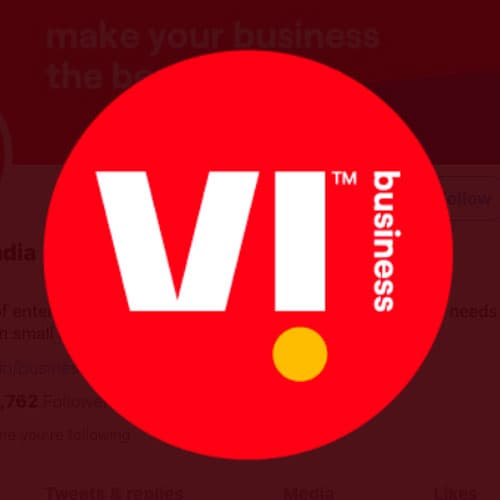Nokia along with Vi Business partner to enable digital transformation for enterprises