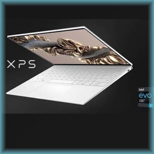 Dell XPS 13 with 11th Gen IntelÂ® Coreâ„¢ processors now available in India for consumers