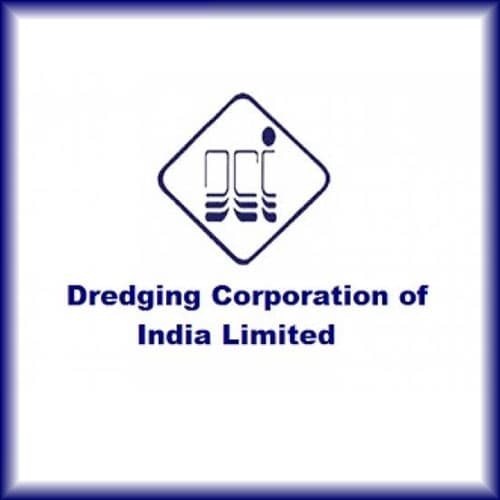 DCIL invites start-ups to augment its efforts in technology uplift