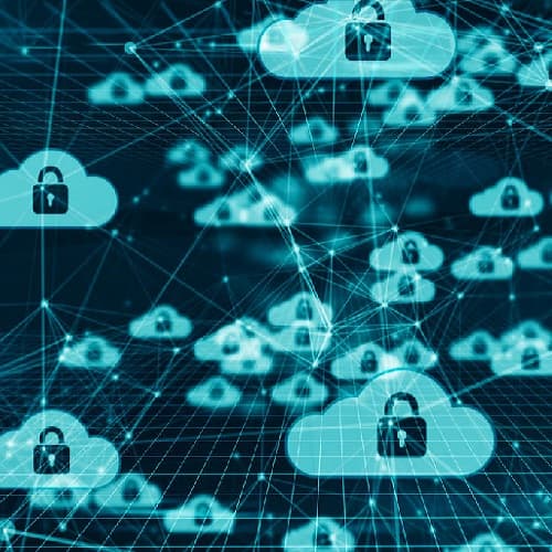 Trend Micro unveils world's first cloud-native file storage security