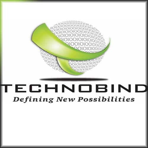TechnoBind partners with Tidal Software for Workload Automation Solutions