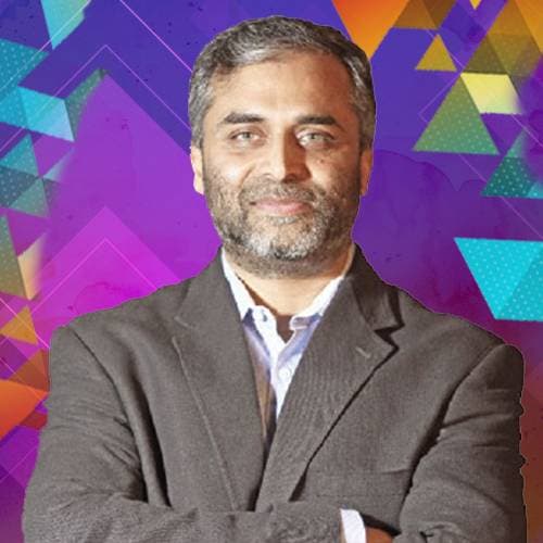 Vistara faces 2nd top level exit, CIO Ravinder Pal Singh resigns