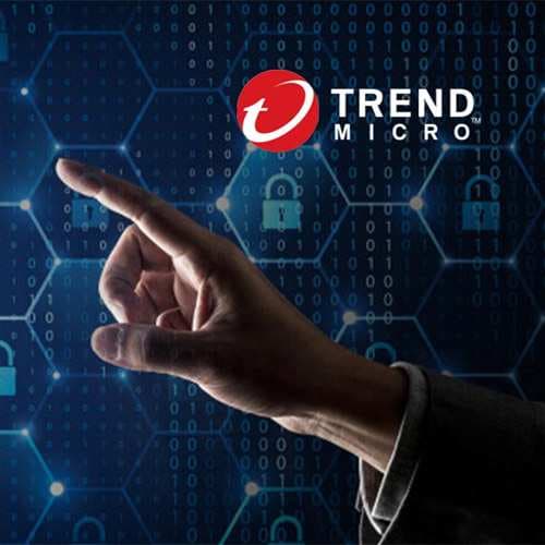 Trend Micro IPS Rules Integrate with AWS Network Firewall