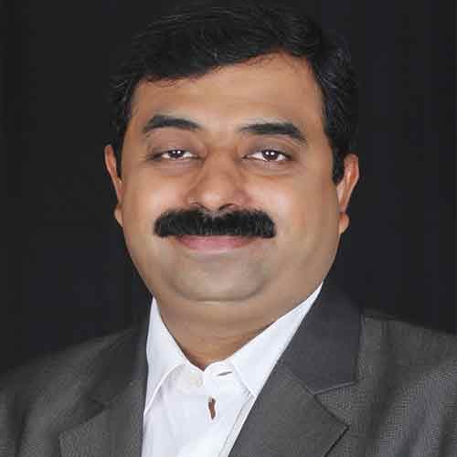 Videonetics with its â€˜SAJAGâ€™ Pandemic Management Suite empowering security operators