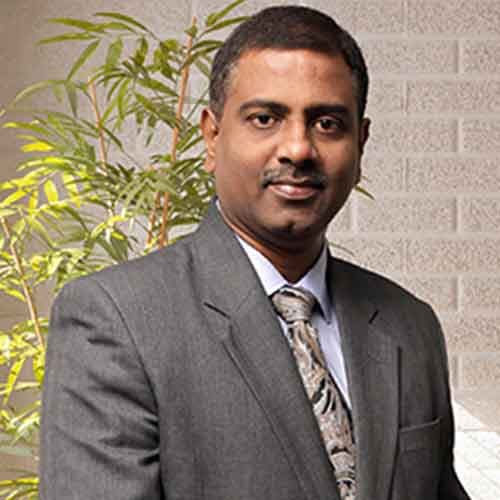 Futurenet Technologies working on 24x7 security monitoring and response centreÂ