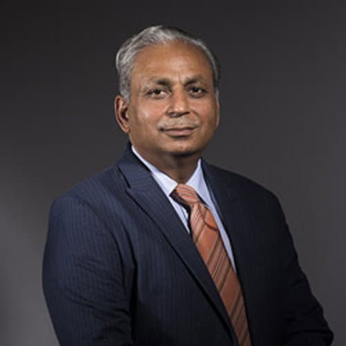 Digital technology and connectivity continue to be the cornerstone of Indiaâ€™s growth and leadership