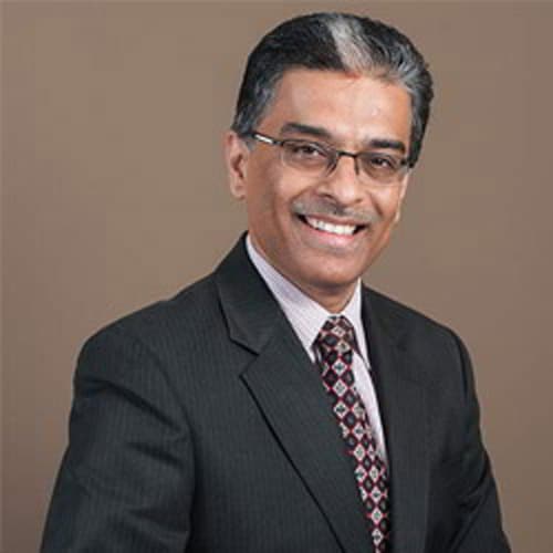 The Make in India policy will be more favourable