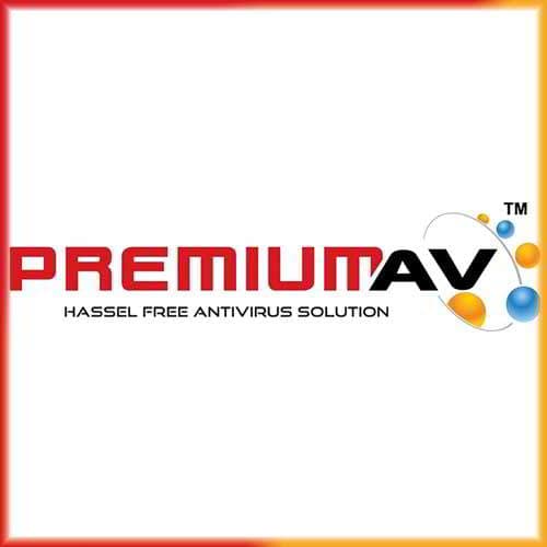 PremiumAV announces Enhanced Faster Data Exchange PCI Express LAN Card Network Adapter