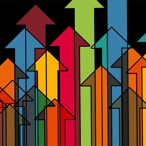 India Business Success in 2021 Hinges on Delivering Exceptional Customer Experiences