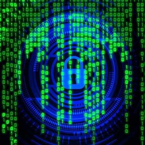 ESET reveals Cyberespionage supply-chain attack on gamers in Asia