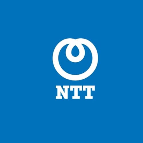 NTT enables the latest technology trends for the leader in Indiaâ€™s banking and money market system