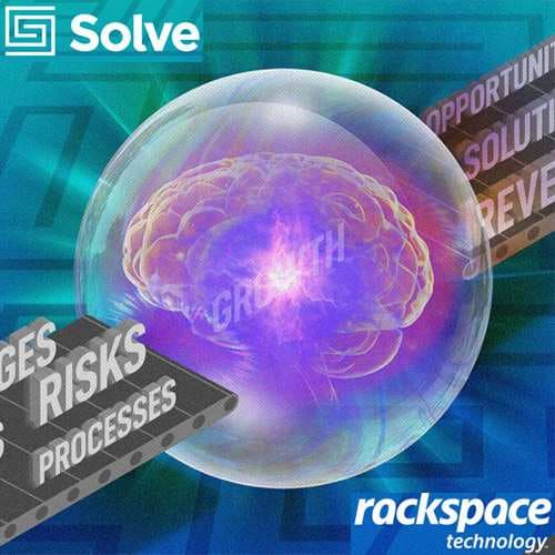 A Study Uncovers Widespread Artificial Intelligence and Machine Learning Knowledge Gap: Rackspace