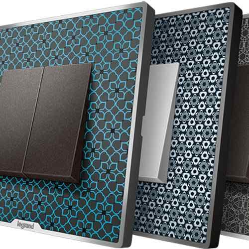 Legrand India launches Myrius Next Gen
