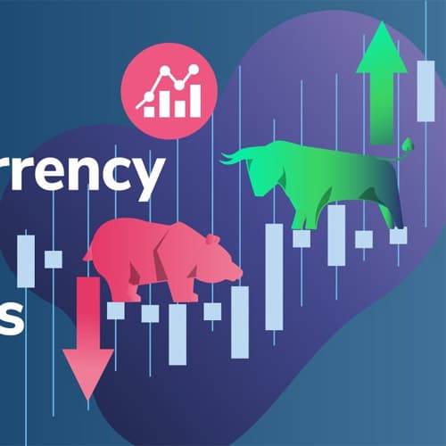 Role for cryptocurrency trading is very much confusing