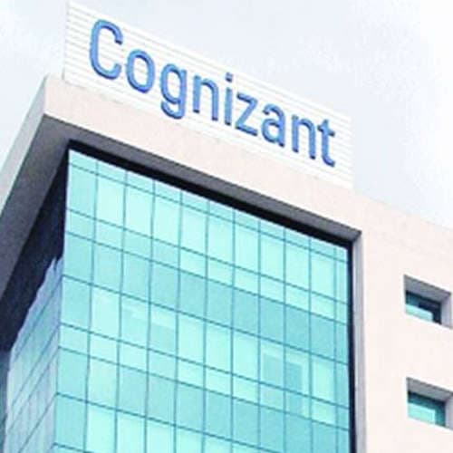 Cognizant Hosts Sixth Edition of 'Cognizant Health Challenge' in the Midst of Work-from-Home
