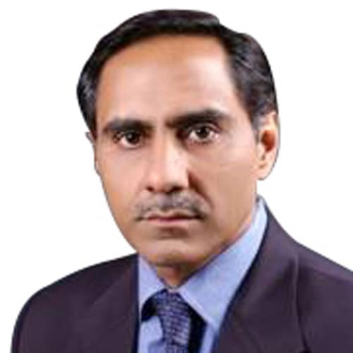 Sunil Kalia appointed as Director, Professional Services and Customer Support: Vehere