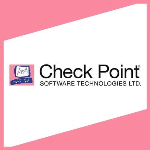Check Point Software Revolutionizes Remote Working Security for Enterprises  with Harmony