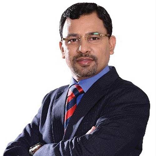 Sophos aims to continue working closely with partners to make them believe in their vision