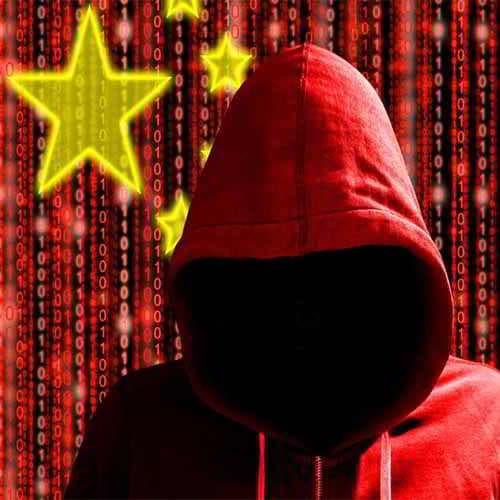 Indian vaccine makers SII and Bharat Biotech targeted by Chinese hackers