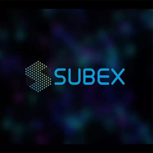 Subex joins O-RAN Alliance to boost the adoption of open radio access networks