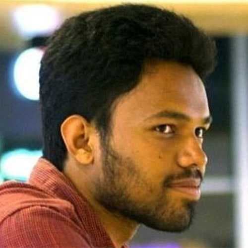 Chennai researcher awarded â‚¹36 lakh from Microsoft