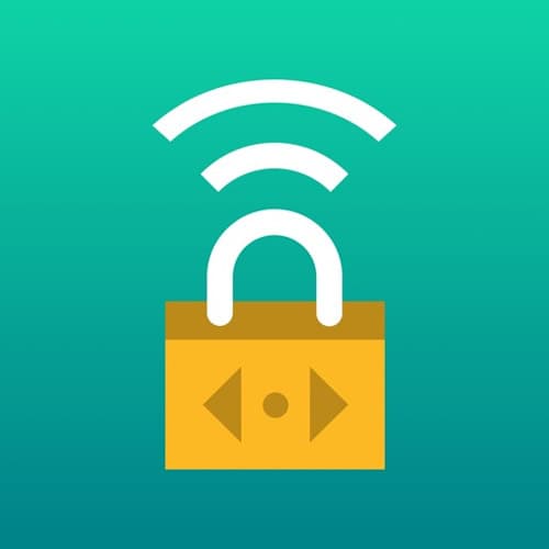 Kaspersky's VPN Secure Connection now available on Macs with Apple Silicon