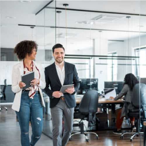 WHY IT IS SHIFTING GEARS AND PRIORITIES IN 2021