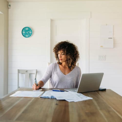 IT Help Desk: Make Sure Your Employees Can Connect to Help Anywhere, Anytime