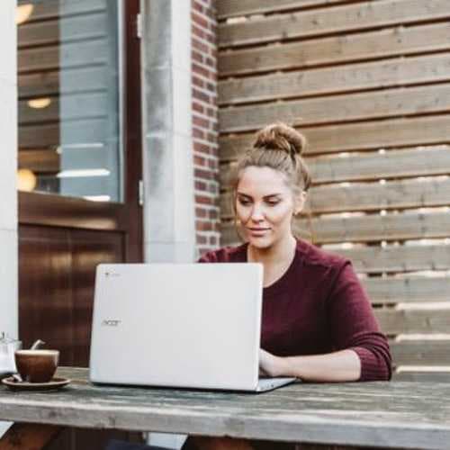 From Pandemic to Plan – Entering the Work-from-Anywhere Era