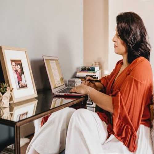 Meditations on IT Support: 3 Things That Are "Better Together" in the Work-from-Anywhere Era