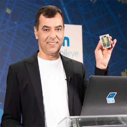 The first digital bank in Israel since 1978, Yesterday got the approval
