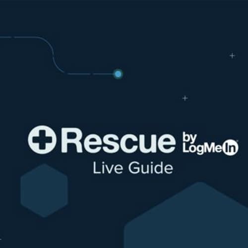 Co-browsing Steps Up to Solve Today's Remote Challenges