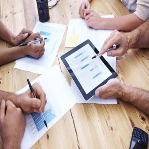 Guest Blog: How LogMeIn Comes to the Rescue for Radialpoint Customers
