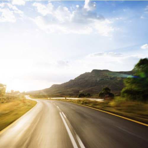 Customer Success â€“ Itâ€™s all About the Journey